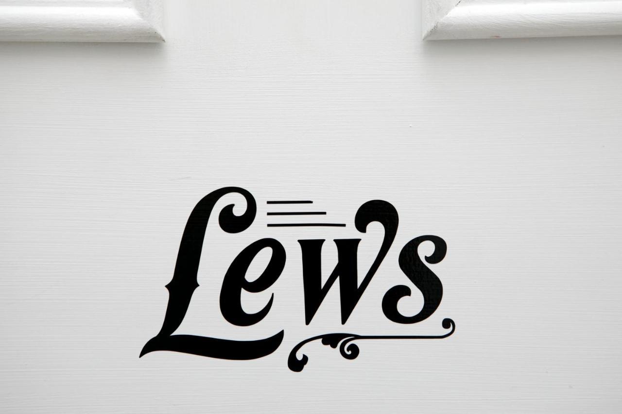 Lews Castle Stornoway (Isle of Lewis) Exterior foto